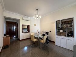 Eastpoint Green (D18), Condominium #632744291